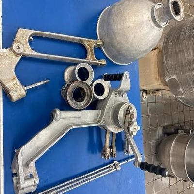 https://auctions4america.proxibid.com/Auctions-4-America/Large-Scale-Donut-Production-Bakery-Facility/event-catalog/282875