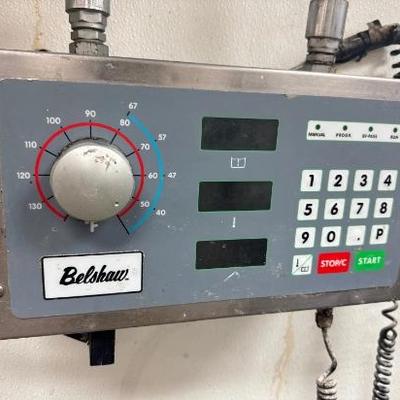 https://auctions4america.proxibid.com/Auctions-4-America/Large-Scale-Donut-Production-Bakery-Facility/event-catalog/282875
