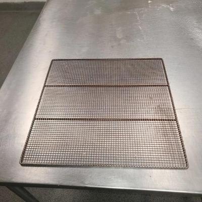 https://auctions4america.proxibid.com/Auctions-4-America/Large-Scale-Donut-Production-Bakery-Facility/event-catalog/282875