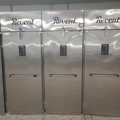 https://auctions4america.proxibid.com/Auctions-4-America/Large-Scale-Donut-Production-Bakery-Facility/event-catalog/282875