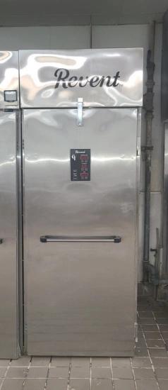 Sale Photo Thumbnail #11: https://auctions4america.proxibid.com/Auctions-4-America/Large-Scale-Donut-Production-Bakery-Facility/event-catalog/282875
