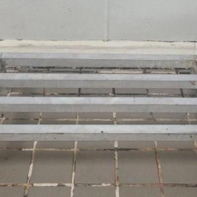 https://auctions4america.proxibid.com/Auctions-4-America/Large-Scale-Donut-Production-Bakery-Facility/event-catalog/282875