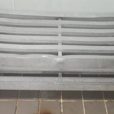 https://auctions4america.proxibid.com/Auctions-4-America/Large-Scale-Donut-Production-Bakery-Facility/event-catalog/282875