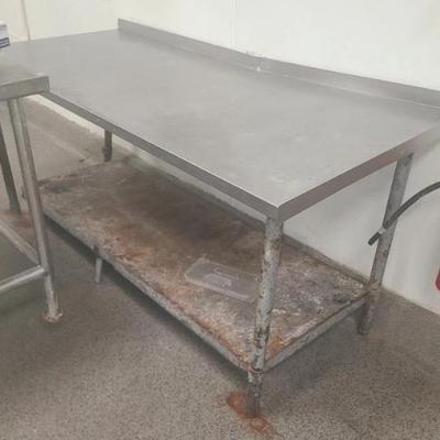 https://auctions4america.proxibid.com/Auctions-4-America/Large-Scale-Donut-Production-Bakery-Facility/event-catalog/282875
