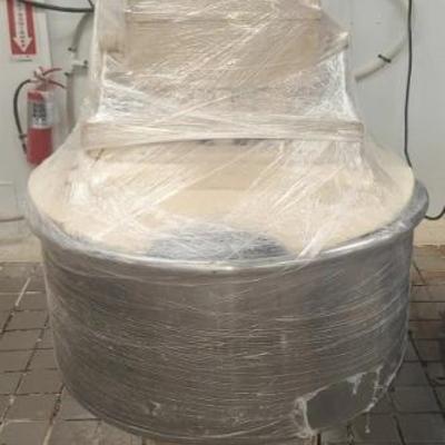 https://auctions4america.proxibid.com/Auctions-4-America/Large-Scale-Donut-Production-Bakery-Facility/event-catalog/282875
