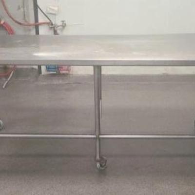 https://auctions4america.proxibid.com/Auctions-4-America/Large-Scale-Donut-Production-Bakery-Facility/event-catalog/282875