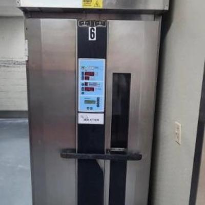 https://auctions4america.proxibid.com/Auctions-4-America/Large-Scale-Donut-Production-Bakery-Facility/event-catalog/282875