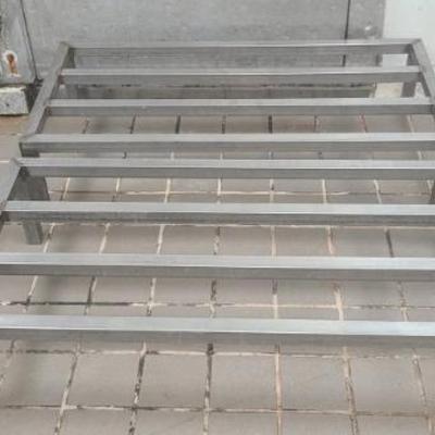 https://auctions4america.proxibid.com/Auctions-4-America/Large-Scale-Donut-Production-Bakery-Facility/event-catalog/282875