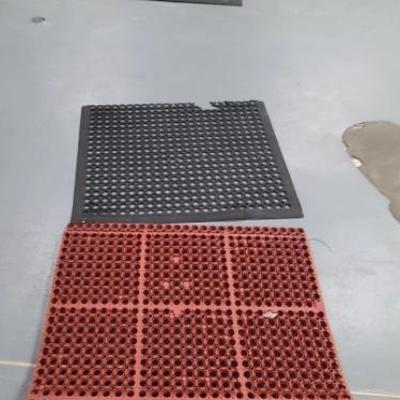 https://auctions4america.proxibid.com/Auctions-4-America/Large-Scale-Donut-Production-Bakery-Facility/event-catalog/282875