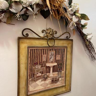 Decor 