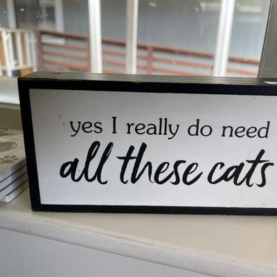 Signs 