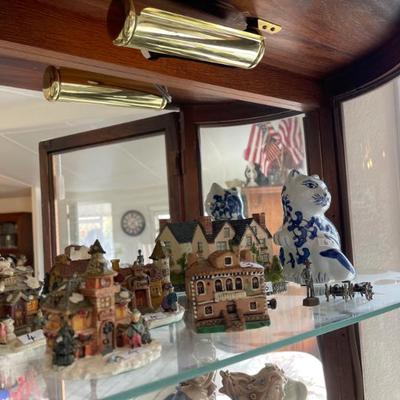 Decor 