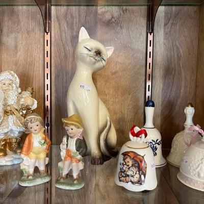 Decor 