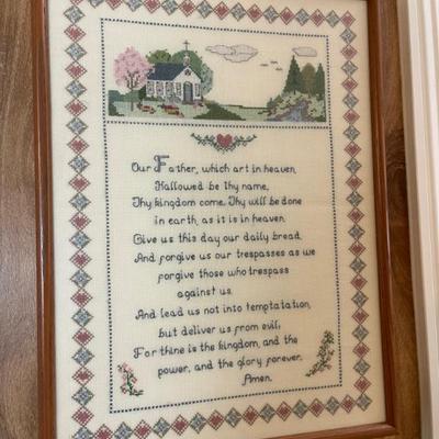 Decor 