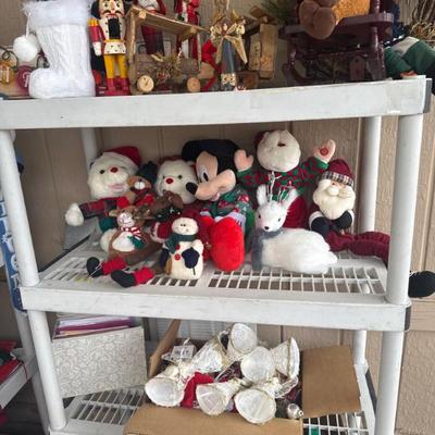 Xmas 