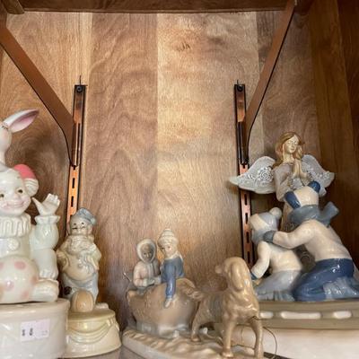 Decor 