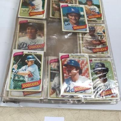 Sale Photo Thumbnail #561