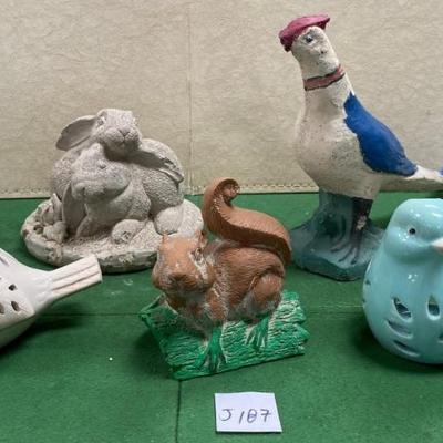 Sale Photo Thumbnail #342