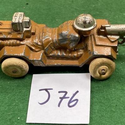 Sale Photo Thumbnail #512