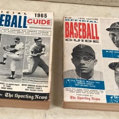 Sale Photo Thumbnail #319