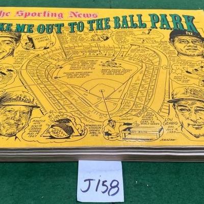 Sale Photo Thumbnail #43