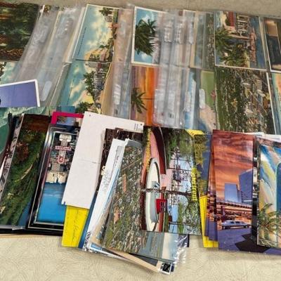 Sale Photo Thumbnail #199