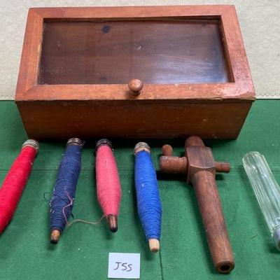 Sale Photo Thumbnail #435