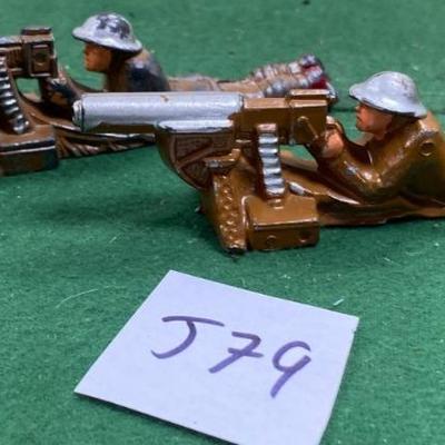 Sale Photo Thumbnail #455