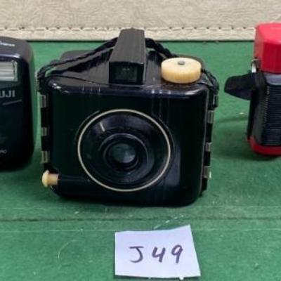 Sale Photo Thumbnail #380