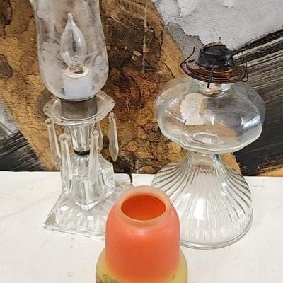 Sale Photo Thumbnail #454