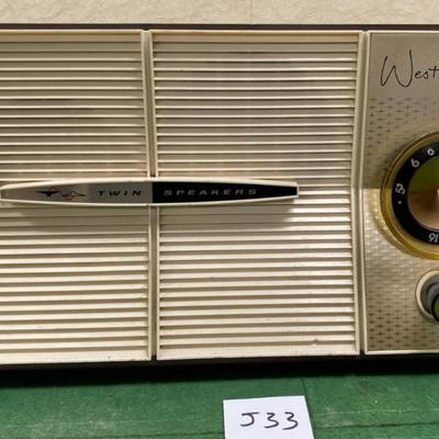 Sale Photo Thumbnail #402