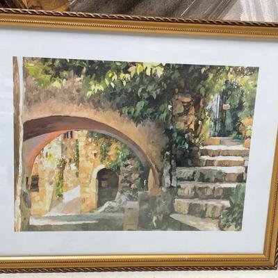 Sale Photo Thumbnail #260