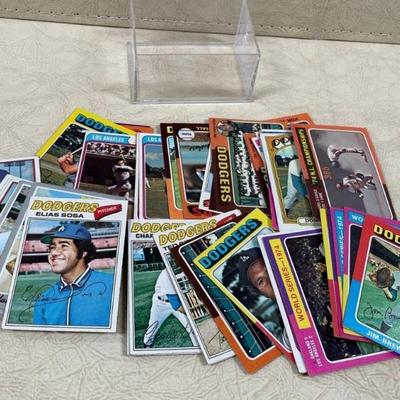 Sale Photo Thumbnail #347