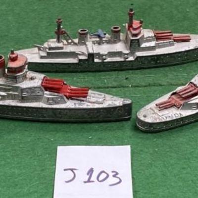 Sale Photo Thumbnail #496