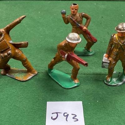 Sale Photo Thumbnail #642