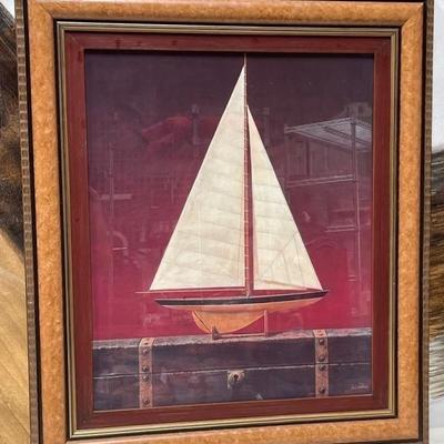 Sale Photo Thumbnail #113