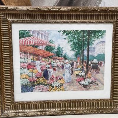 Sale Photo Thumbnail #204