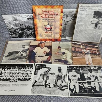 Sale Photo Thumbnail #632