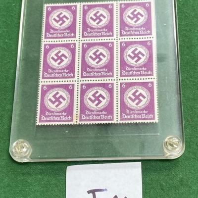 Sale Photo Thumbnail #470