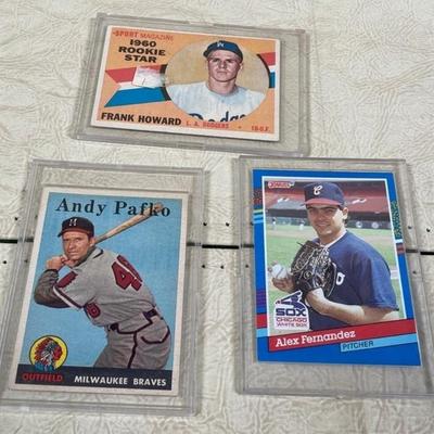 Sale Photo Thumbnail #387