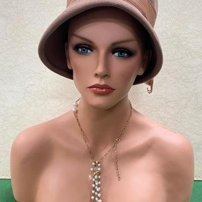 Sale Photo Thumbnail #81