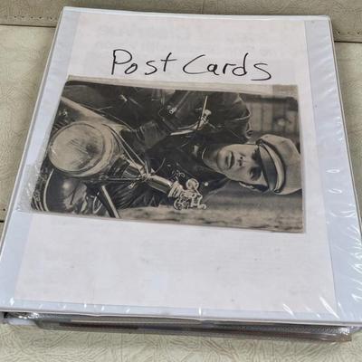 Sale Photo Thumbnail #24