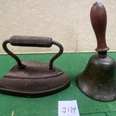 Sale Photo Thumbnail #477
