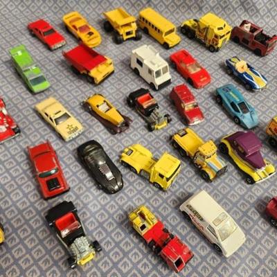 Sale Photo Thumbnail #566