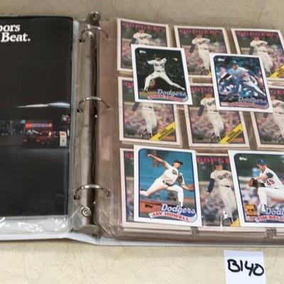 Sale Photo Thumbnail #610