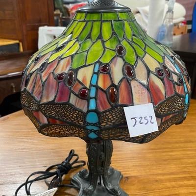 Sale Photo Thumbnail #379