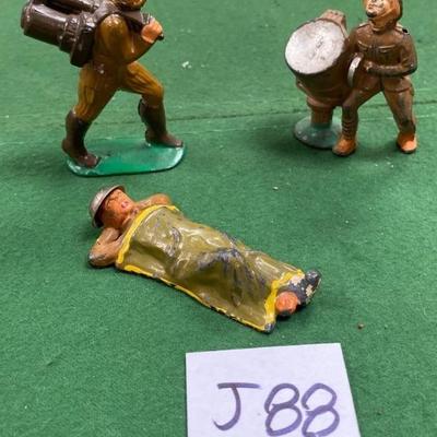 Sale Photo Thumbnail #581