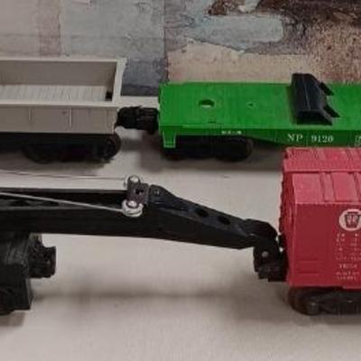 Sale Photo Thumbnail #419