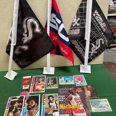 Sale Photo Thumbnail #35