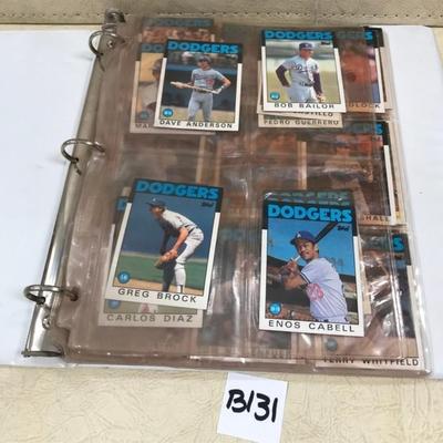 Sale Photo Thumbnail #421